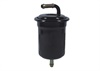 <b>AMC:</b> MF5566<br/><b>MAZDA:</b> KL0520490B<br/>