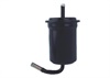 <b>FORD:</b> E5D3-13-480<br/><b>FORD:</b> E5D3-20-490A<br/>