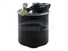 <b>MERCEDES-BENZ:</b> A 651 090 28 52<br/><b>MERCEDES-BENZ:</b> 651 090 16 52<br/>