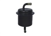 <b>GMC:</b> 91171836<br/><b>SUZUKI:</b> 15430-50G00<br/>