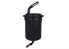 <b>KIA:</b> MZT4220490<br/><b>GENERAL MOTORS:</b> 25 067 078<br/><b>AC:</b> FS27<br/><b>MAZDA:</b> B3H720490<br/>