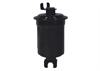 <b>TOYOTA:</b> 23300-76080<br/><b>TOYOTA:</b> 23300-79405<br/><b>TOYOTA:</b> 23300-76070<br/><b>TOYOTA:</b> 23300 79285<br/>