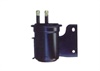 <b>SUBARU:</b> 42072-KC030<br/><b>SUBARU:</b> 42072KC030<br/>