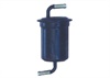 <b>SUZUKI:</b> 15410-52D00<br/><b>SUZUKI:</b> 15410-52D00-000<br/>