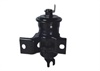 <b>AMC:</b> SF-9955<br/><b>GENERAL MOTORS:</b> 96058022<br/><b>HYUNDAI:</b> 31910-22500<br/><b>MAZDA:</b> F-E68-13480<br/>