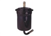 <b>DAEWOO:</b> 25176326<br/><b>KIA:</b> 0K08A20490A<br/><b>MAZDA:</b> KF3320490<br/><b>AC:</b> GF737<br/>