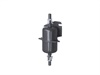 <b>AC:</b> FS108<br/><b>FIAT:</b> 46416684<br/><b>FIAT:</b> 7083750<br/>