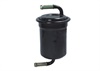 <b>MAZDA:</b> B 69F-20-490B<br/><b>MAZDA:</b> KLY520490<br/><b>KIA:</b> 0K201-20-490<br/><b>MAZDA:</b> BP01-20-490AMF<br/>