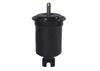 <b>GMC:</b> 25121592<br/><b>AC:</b> GF592<br/><b>AMC:</b> MF5551<br/>