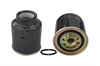 <b>ISUZU:</b> 8-97288947-0<br/>