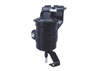 <b>TOYOTA:</b> 23300-31100<br/><b>TOYOTA:</b> 23300-31110<br/>