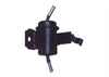 <b>OE:</b> 23300-75040<br/>