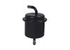 <b>GMC:</b> 25313816<br/><b>SUZUKI:</b> 15410-62G00<br/>