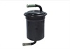 <b>MAZDA:</b> JE48-13-480 9U<br/><b>MAZDA:</b> JE4813480<br/><b>MAZDA:</b> JE4820490<br/>