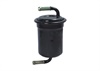 <b>KIA:</b> 0K52Y20490<br/><b>KIA:</b> 0K55W20490A<br/><b>KIA:</b> 0K55W-20-490B<br/><b>KIA:</b> 0K99613480<br/>