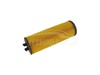 <b>CHEVROLET:</b> 55570263<br/><b>OE:</b> 55567785<br/>