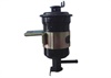 <b>OE:</b> SW607752S-5<br/>