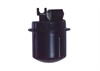<b>GENERAL MOTORS:</b> 25176276<br/><b>HONDA:</b> 195-195-50056<br/><b>ROVER:</b> GFE 7022<br/><b>HONDA:</b> 16900SD4A51<br/>