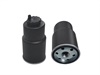 <b>MAZDA:</b> S51C-13-ZA5<br/>