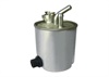 <b>NISSAN:</b> 16400ES60A<br/><b>NISSAN:</b> 16400ES60R<br/><b>RENAULT TRUCKS:</b> 5001869788<br/>
