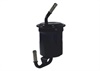 <b>AC:</b> FS28<br/><b>MAZDA:</b> B6YP20490<br/><b>MAZDA:</b> B6YP13480<br/>