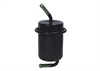 <b>GENERAL MOTORS:</b> 25175551<br/><b>MAZDA:</b> G602920490<br/><b>MAZDA:</b> G60220490A<br/><b>MAZDA:</b> G62920490<br/>