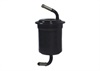 <b>FORD:</b> E9BZ-9155A<br/><b>KIA:</b> KB35920490A<br/><b>MAZDA:</b> B359-20-490<br/>