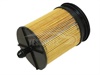 <b>TOYOTA:</b> 23390-53020<br/><b>TOYOTA:</b> 23390-53021<br/><b>NISSAN:</b> ?16405A000P<br/>
