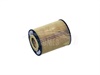 <b>GENERAL MOTORS:</b> 98018448<br/><b>ISUZU:</b> 898018448Y<br/><b>OPEL:</b> 5650375<br/><b>ISUZU:</b> 8-98018-448Y<br/>