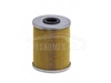 <b>PEUGEOT:</b> 190652<br/><b>GENERAL MOTORS:</b> 93196770<br/><b>PEUGEOT:</b> 1906.52<br/><b>PEUGEOT:</b> 1906 52<br/>
