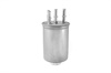 <b>LAND ROVER:</b> LR 010075<br/><b>LAND ROVER:</b> LR 041978<br/>