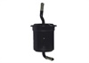<b>MAZDA:</b> F201-20-490<br/><b>FORD:</b> E92Z9155A<br/><b>MAZDA:</b> F2Y120490<br/>