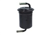 <b>FORD:</b> E92Z9155B<br/><b>AC:</b> FS26<br/><b>SOLO:</b> M203004<br/>