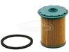 <b>GENERAL MOTORS:</b> 93190334<br/><b>NISSAN:</b> 1640500QAA<br/><b>OPEL:</b> 4404191<br/><b>RENAULT:</b> 7701206928<br/>
