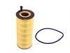 <b>MERCEDES-BENZ:</b> A470 184 06 25<br/><b>MERCEDES-BENZ:</b> A 470 180 00 09<br/>