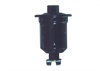 <b>TOYOTA:</b> 2330029065<br/>