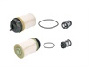 <b>MERCEDES-BENZ:</b> 4730901451<br/><b>MERCEDES-BENZ:</b> A4730901451<br/>