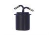 <b>SUBARU:</b> 42072-AA010<br/><b>AC:</b> XD714<br/><b>AC:</b> GF663<br/><b>SOLO:</b> S103006<br/>
