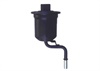 <b>TOYOTA:</b> 2330022040<br/><b>KIA:</b> OK9A020490A<br/><b>TOYOTA:</b> 2330019465<br/><b>TOYOTA:</b> 2330079185<br/>