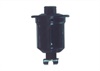 <b>OE:</b> 204132<br/>