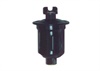 <b>TOYOTA:</b> 23300-50060<br/>