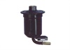 <b>TOYOTA:</b> 23300-20040<br/>
