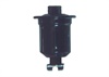 <b>TOYOTA:</b> 23300-74210<br/>