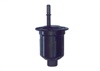 <b>OE:</b> 266494<br/>