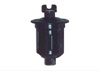 <b>CHRYSLER:</b> MR188221<br/>