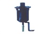 <b>TOYOTA:</b> 23300-75100<br/><b>TOYOTA:</b> 23300-16330<br/>