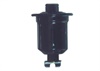 <b>TOYOTA:</b> 2330011170<br/>