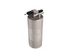 <b>VW:</b> 4F0 127 401H<br/><b>AUDI:</b> 4F0 127 401 H<br/><b>VAG:</b> 4F0127401H<br/>