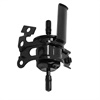 <b>TOYOTA:</b> 23300-31170<br/>