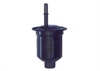 <b>MITSUBISHI:</b> MR239580<br/><b>MITSUBISHI:</b> MR 239580<br/>